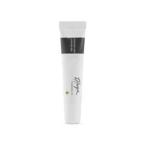 Thuya Neutralizer Cream 15 ml