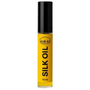 MAR-KO Brow & Lash Oil 10 ml