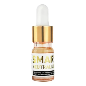 The Mineral Smart Neutralizer 5 ml