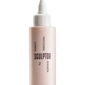 3 oxidizer sculptor pure tint