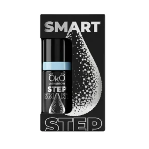 OKO Lash&Brow Activator Smart Step 10 ml