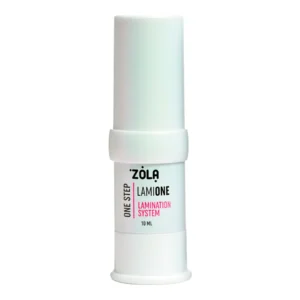 ZOLA Lamione One Step Lamination System 10 ml