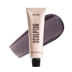 Sculptor Pure Tint Eyebrow & Eyelash Dye 20 ml