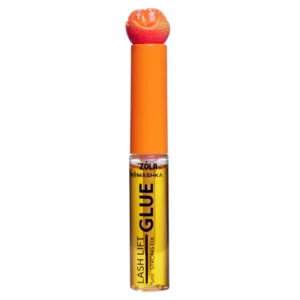 ZOLA Lash Lift Glue Strong Fix 5 ml