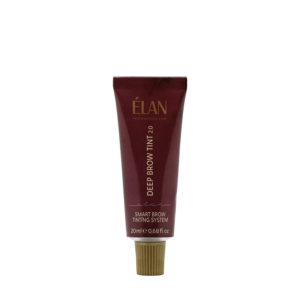 ÉLAN Deep Brow Tint 20 ml