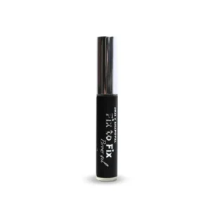 OKIS x Shapoval Brow Fix Gel 11 g