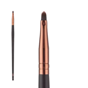 ELAN Blackwood Professional Make-Up Brush 1