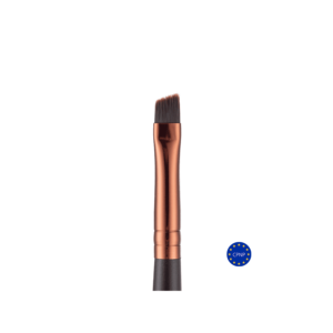 ELAN Blackwood Professional Make-Up Brush 2
