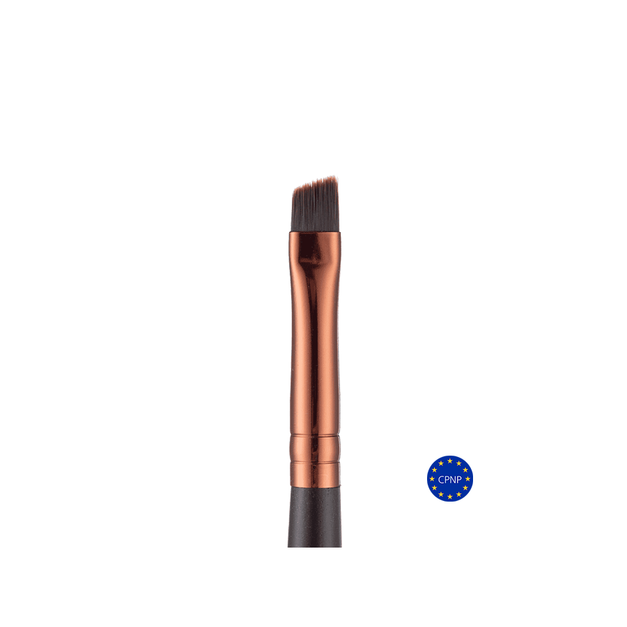 ELAN Blackwood Professional Make-Up Brush 2