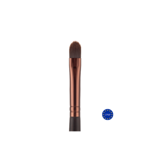 ELAN Blackwood Professional Make-Up Brush 3