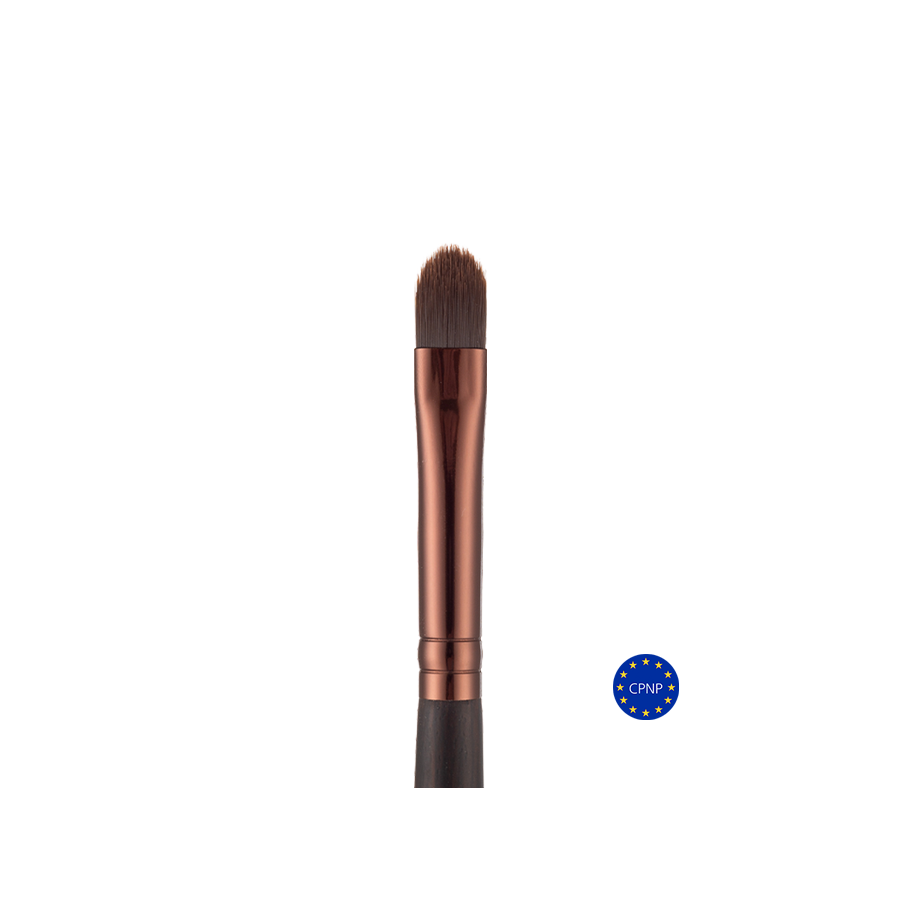 ELAN Blackwood Professional Make-Up Brush 3
