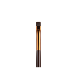 ELAN Face 21 Professional Make-Up Brush