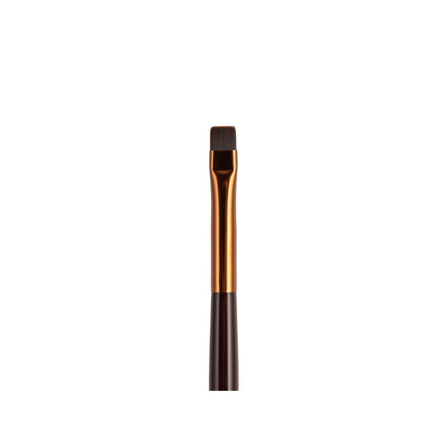 ELAN Face 21 Professional Make-Up Brush