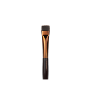 ELAN Face 34 Professional Make-Up Brush