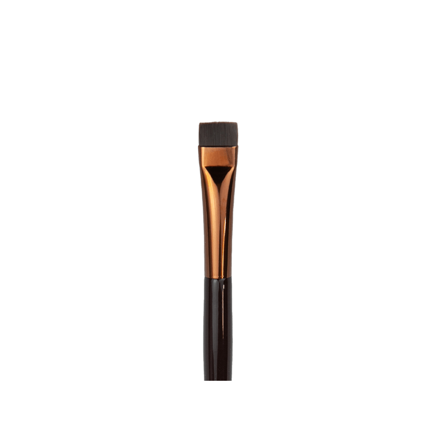 ELAN Face 34 Professional Make-Up Brush