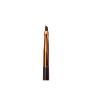 ELAN Face 34 Professional Make-Up Brush