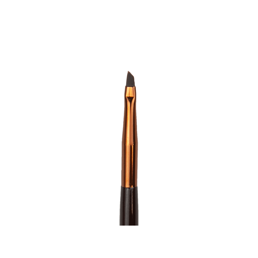 ELAN Face 34 Professional Make-Up Brush