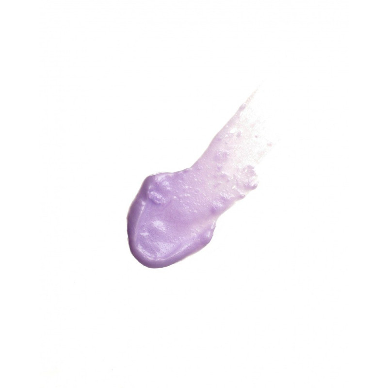 ZOLA Emotion Color Lab Peptide Bloom Therapy Step 3 10 ml - Image 4
