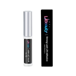 Libeauty Lash Lift Glue 7 ml
