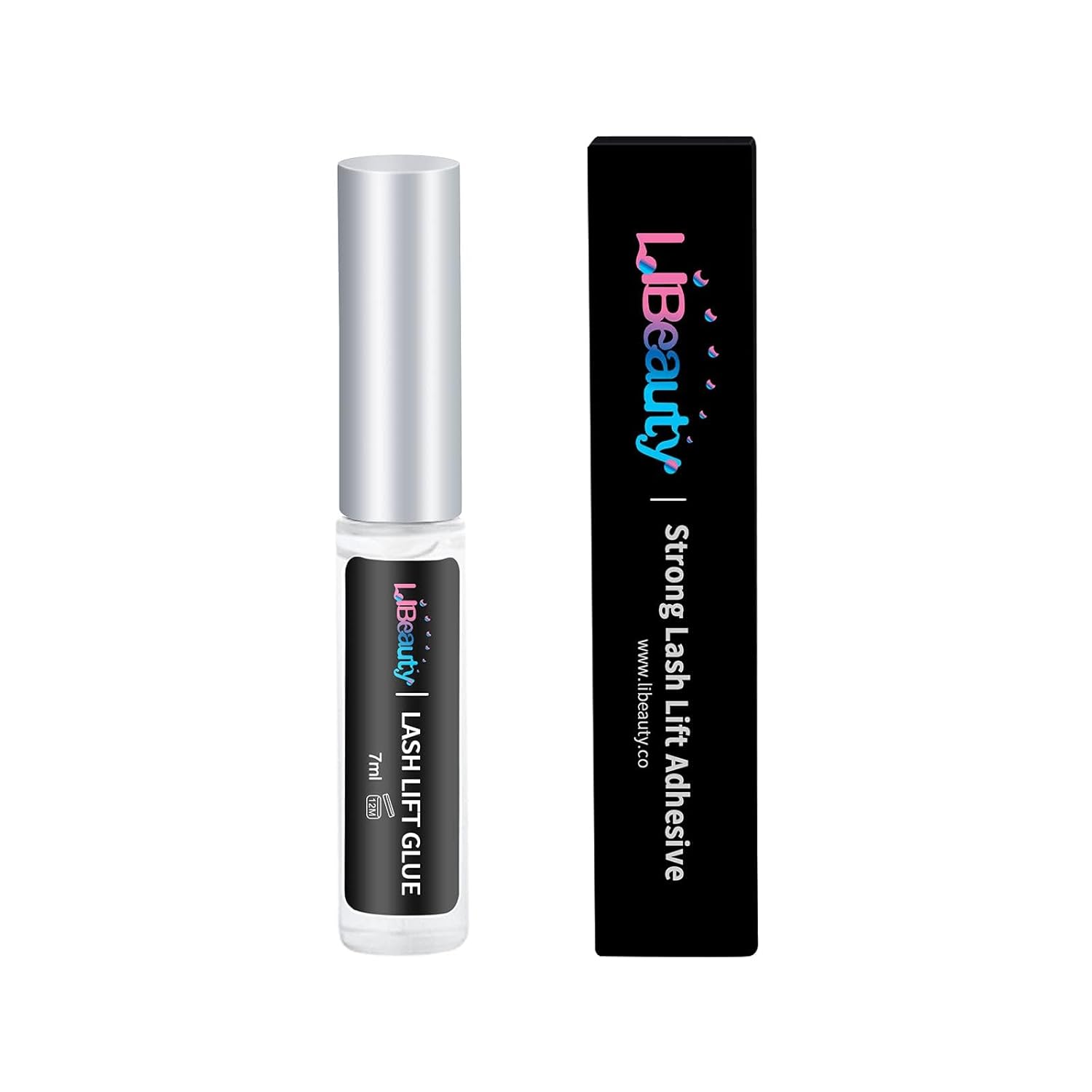 Libeauty Lash Lift Glue 7 ml