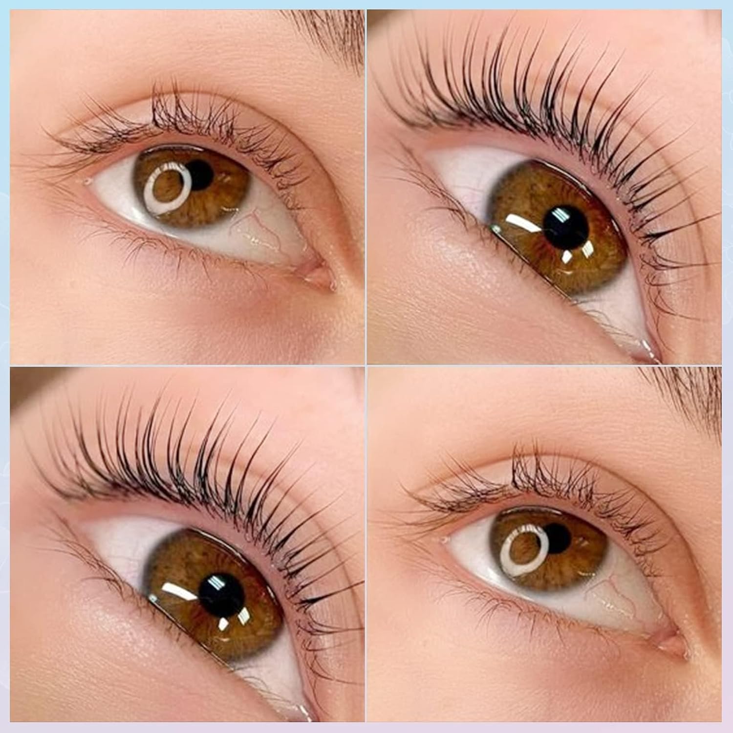 Libeauty Lash Lift Glue 7 ml - Image 7