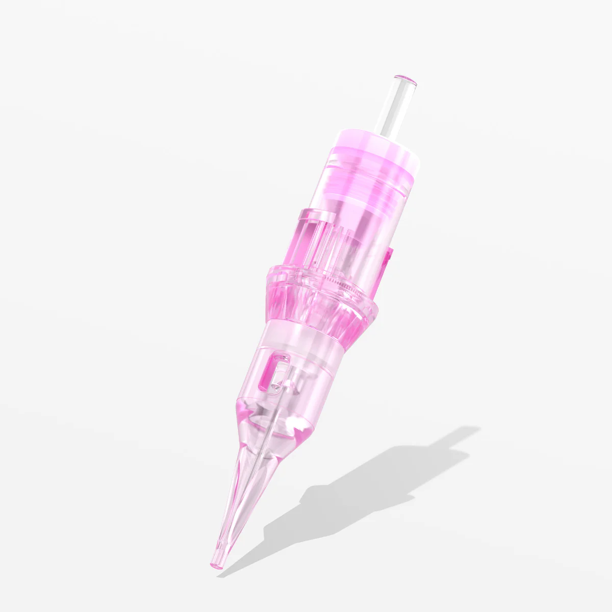 Biomaser Pinky Tattoo Cartridge Needles 0.25 mm - Image 2