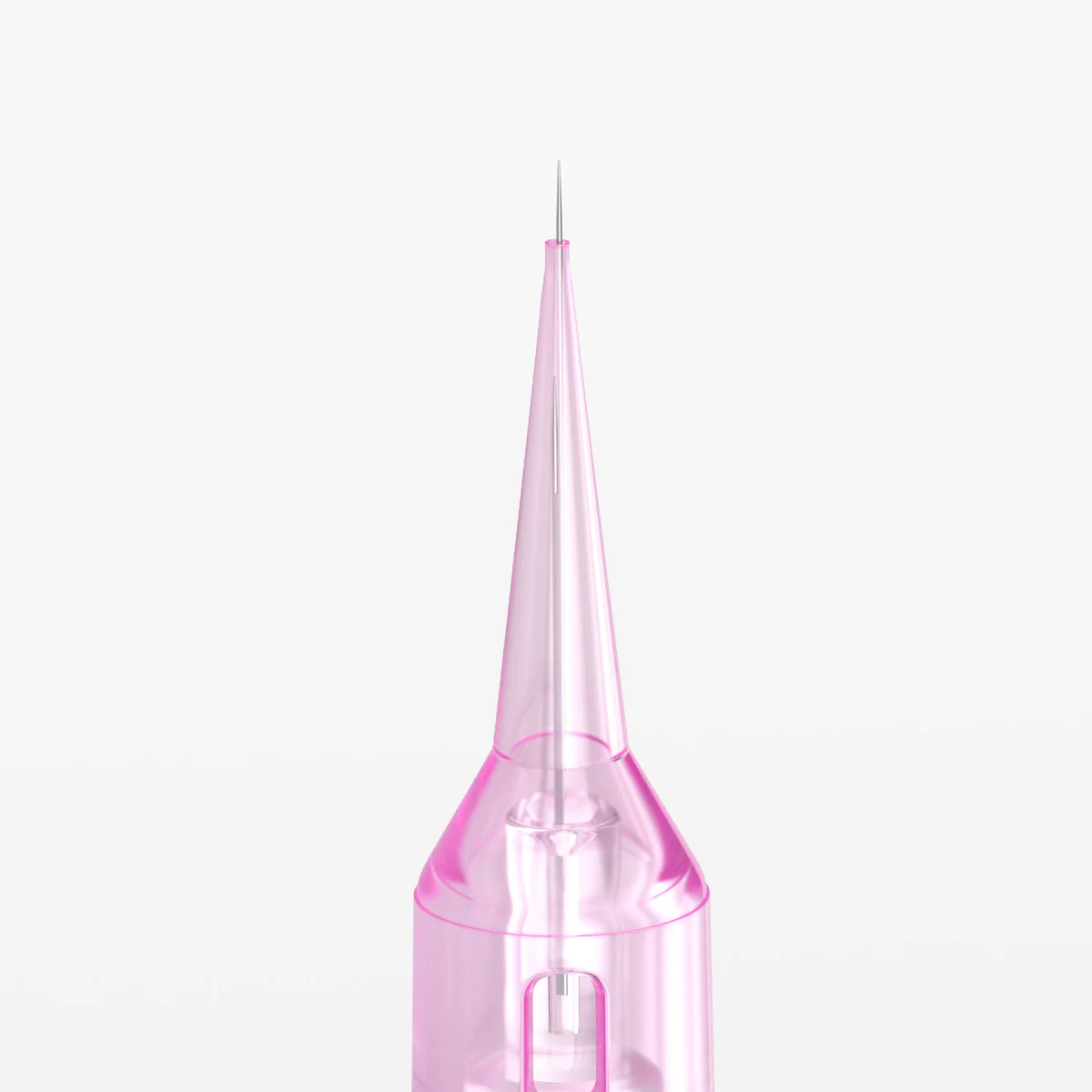Biomaser Pinky Tattoo Cartridge Needles 0.25 mm - Image 3