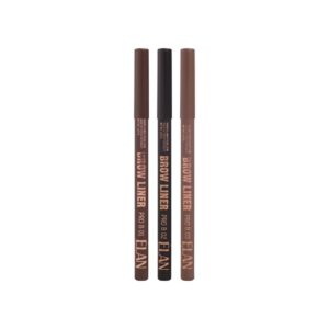 ELAN Brow Liner Pro B Eyebrow Pencil