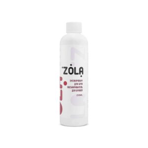 ZOLA Brow Degreaser 250 ml