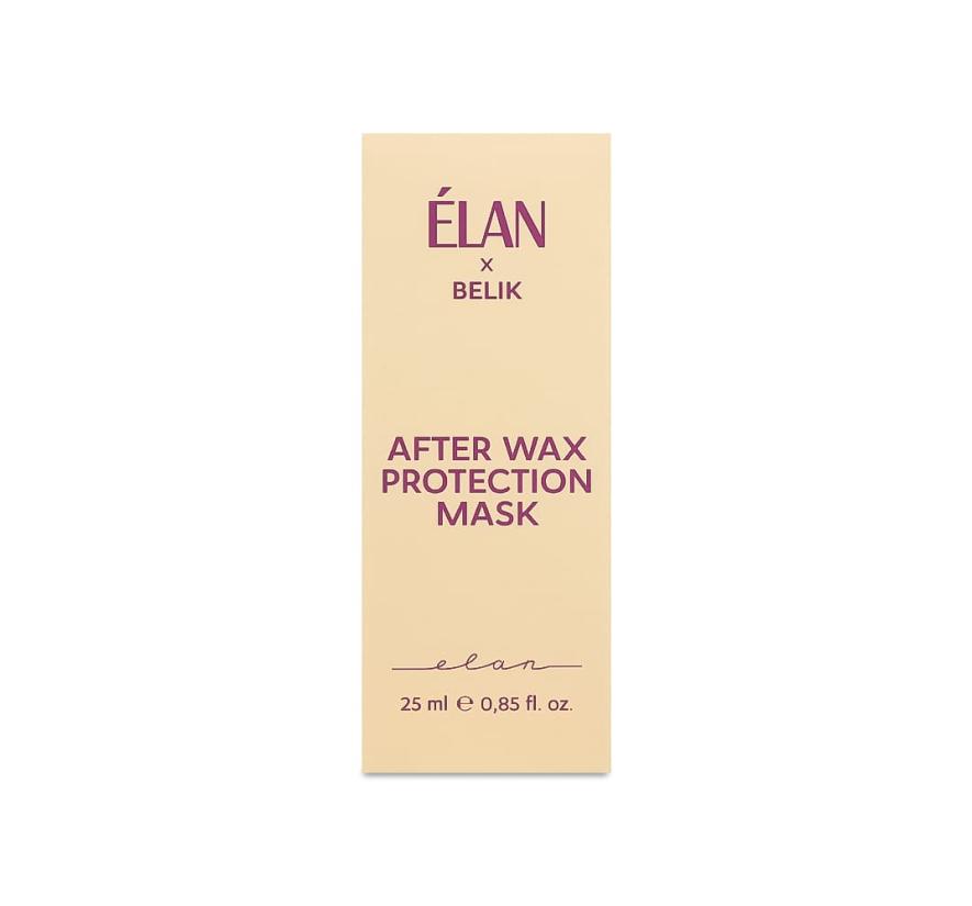 ÉLAN After-Wax Protection Mask - Image 4