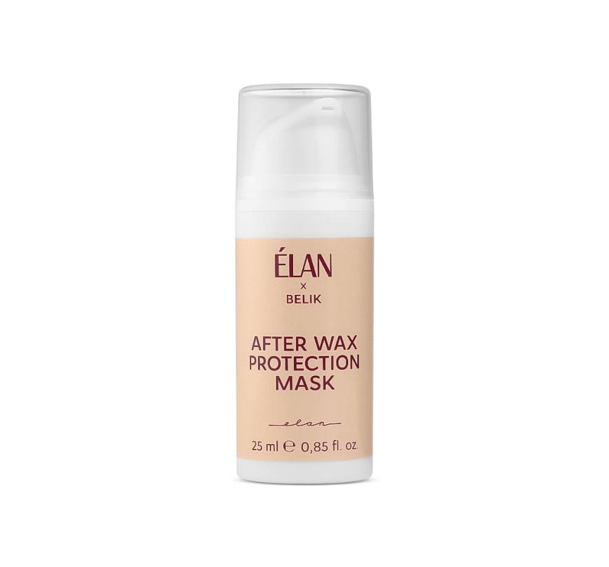 ÉLAN After-Wax Protection Mask - Image 2