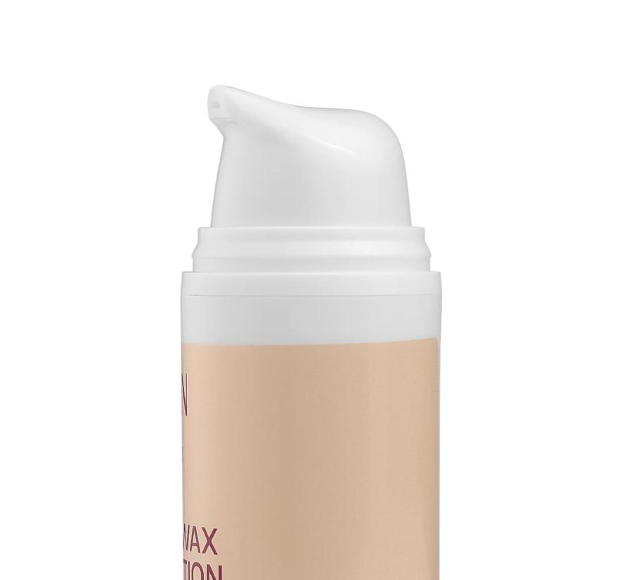 ÉLAN After-Wax Protection Mask - Image 3