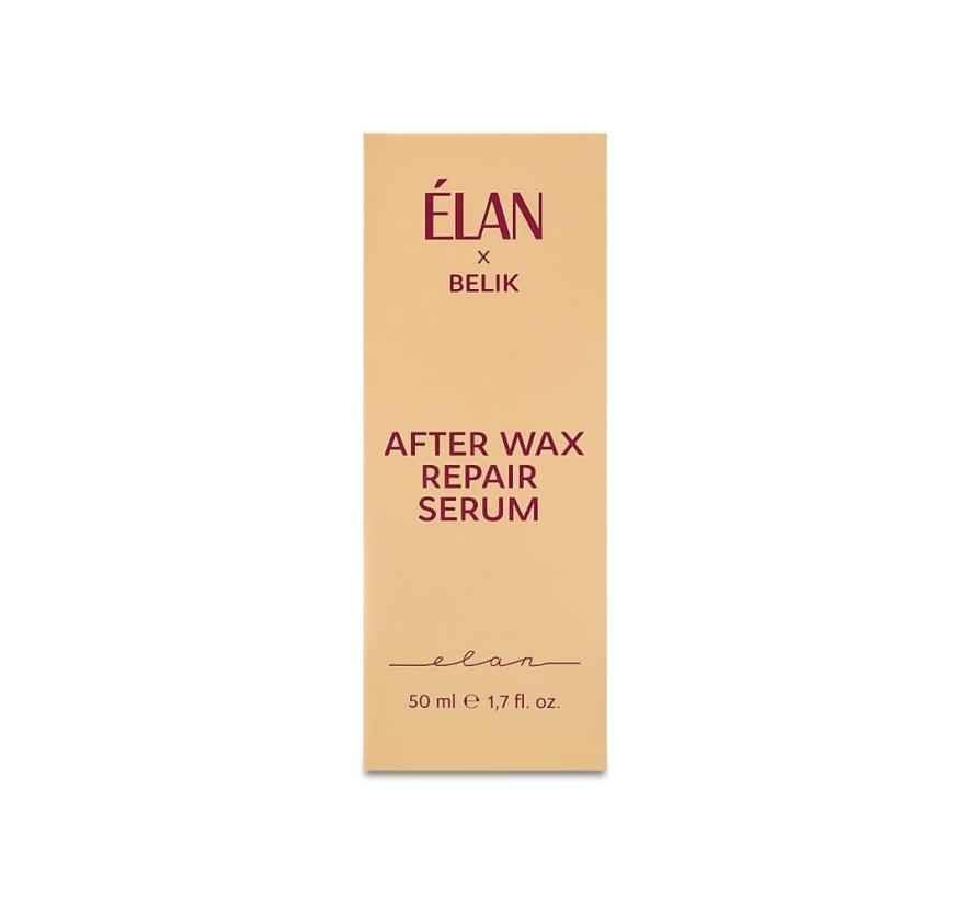 ÉLAN After-Wax Repair Serum - Image 4