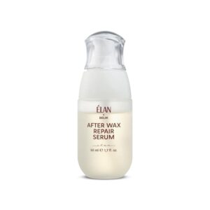 ÉLAN After-Wax Repair Serum