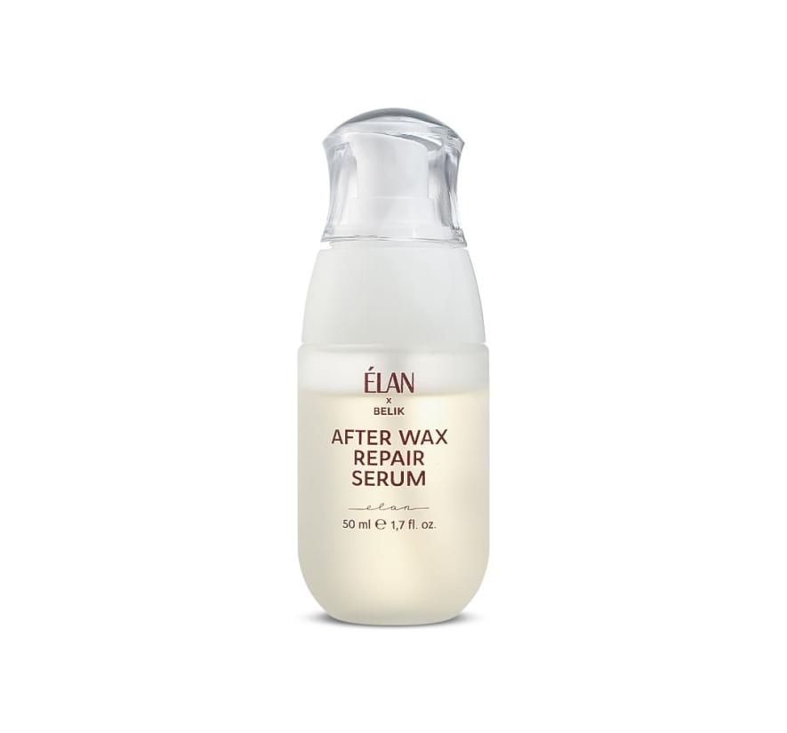 ÉLAN After-Wax Repair Serum