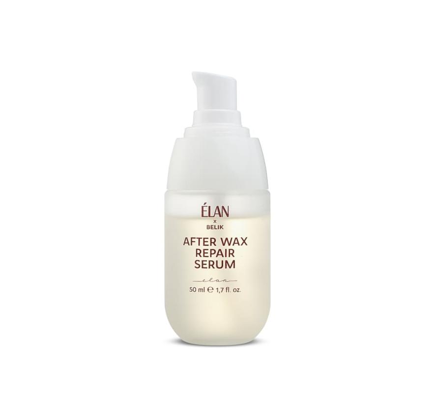 ÉLAN After-Wax Repair Serum - Image 2