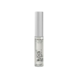 Kodi Professional Eyelash Glue