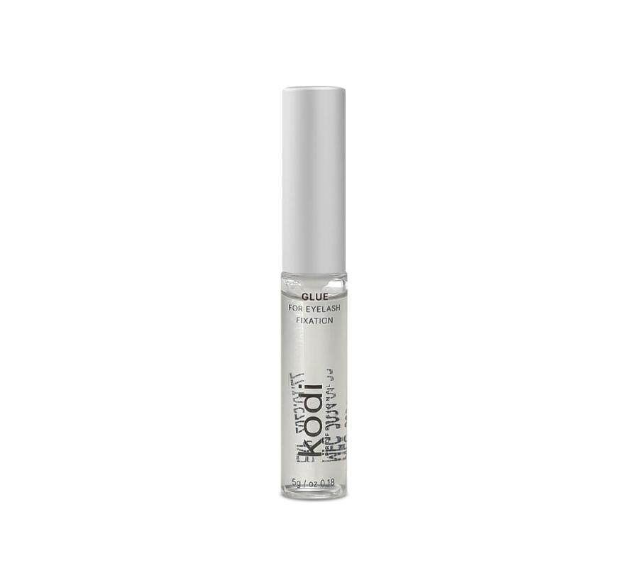 Kodi Professional Eyelash Glue