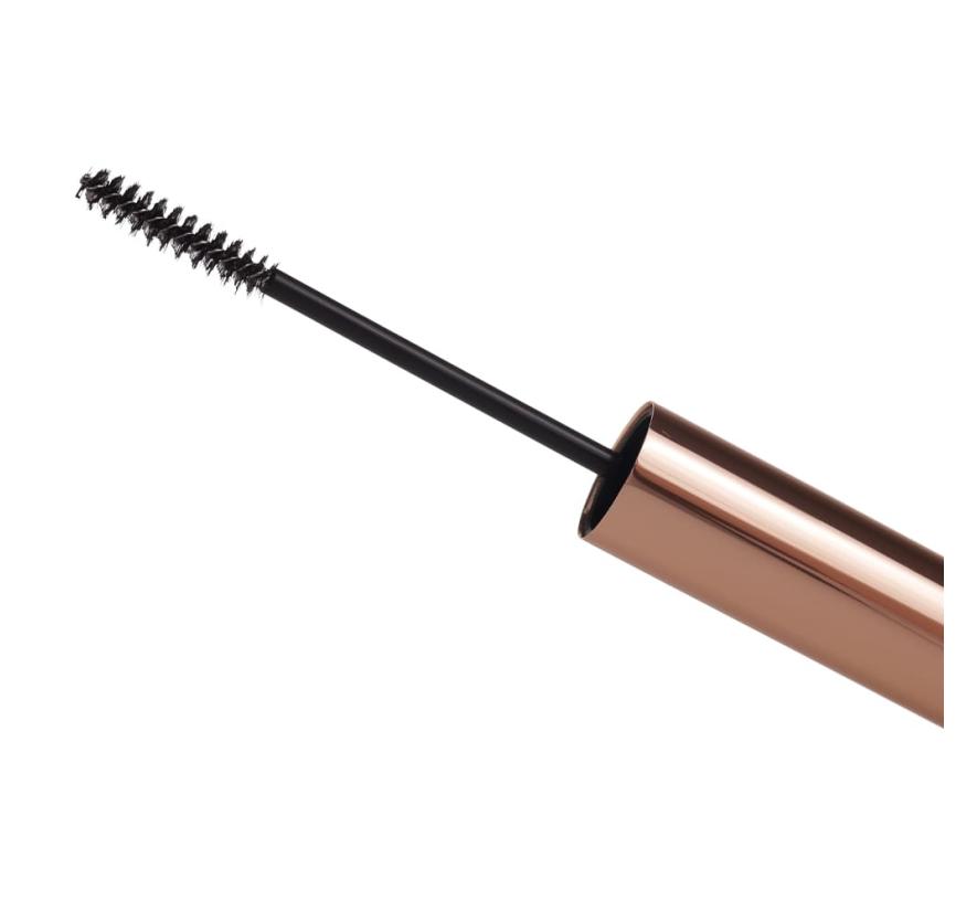 ÉLAN Glow Daily Brow & Lash Serum 5 ml - Image 4