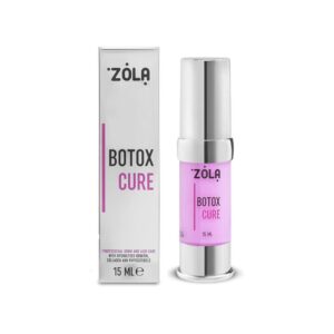 ZOLA Botox for Brows and Lashes 15 ml