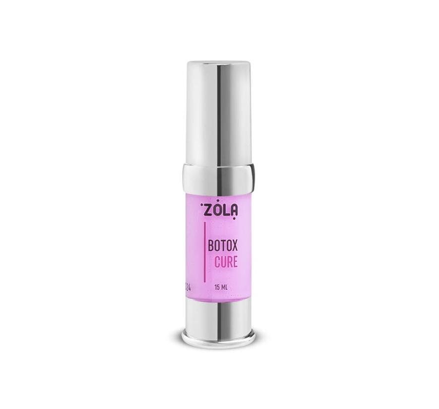 ZOLA Botox for Brows and Lashes 15 ml - Image 2