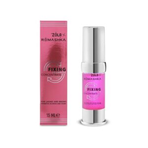 ZOLA Fixing Ceramide Concentrate
