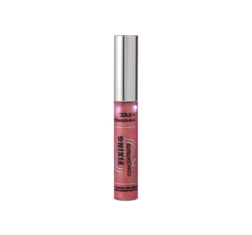 ZOLA x Romashka Fixing Ceramide Concentrate