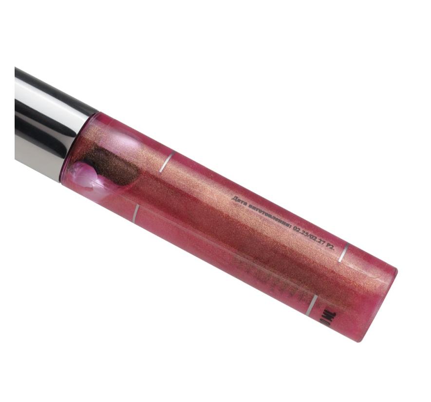 ZOLA x Romashka Fixing Ceramide Concentrate - Image 2