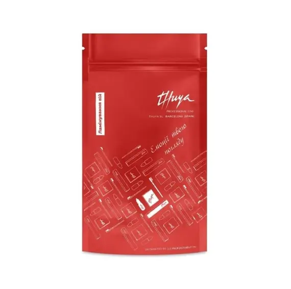Thuya Lash & Brow Lamination Kit 3 × 2 ml - Image 2