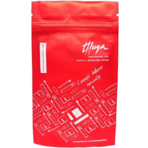 Thuya Lash & Brow Lamination Sachets 2×2 ml
