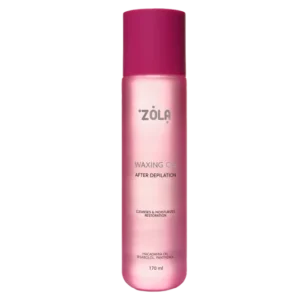 ZOLA Waxing Oil 150 ml