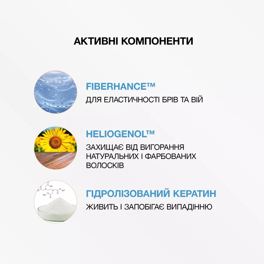 ELAN Lipidic 2.0 Deep Repair Ampoule Concentrate - Image 3