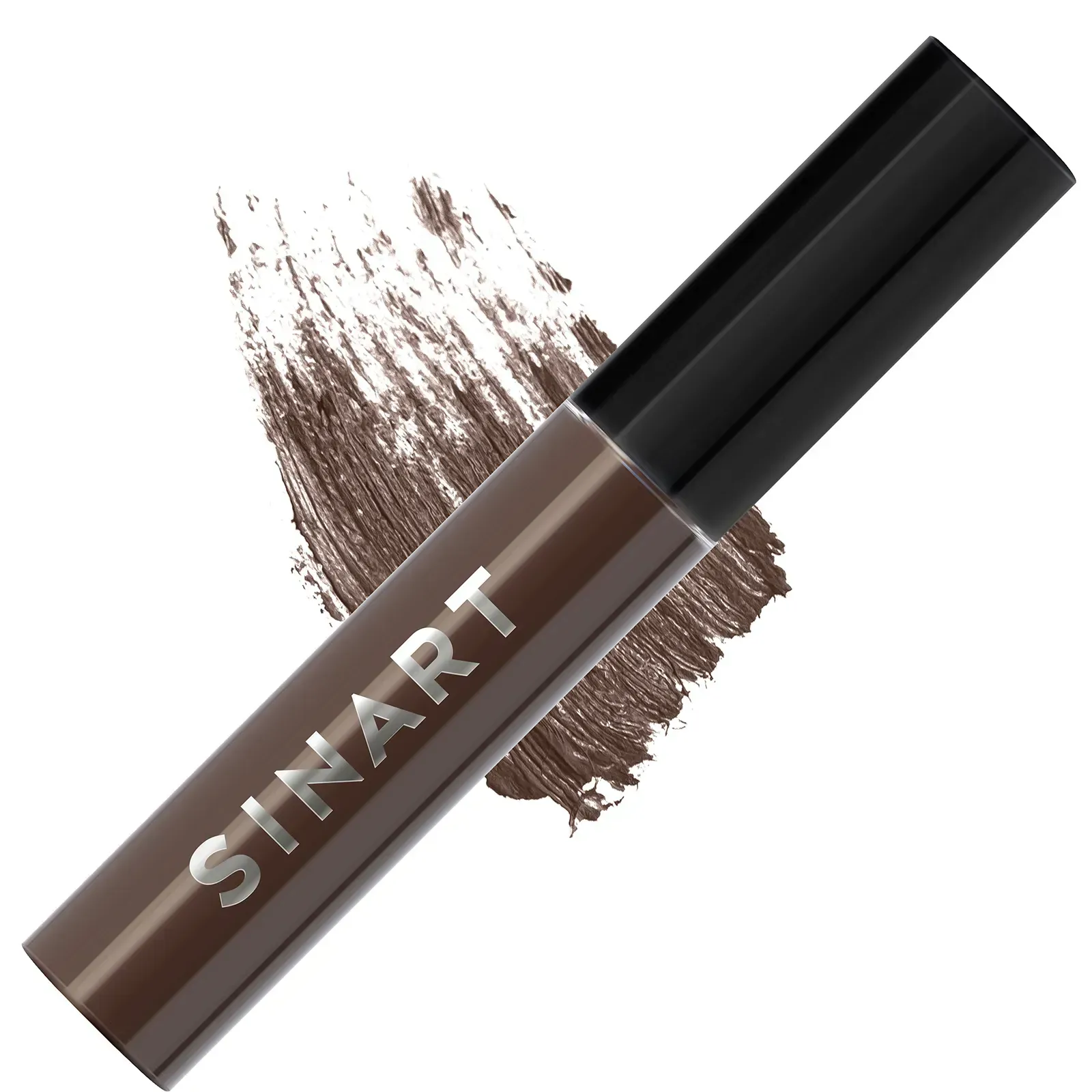 SINART 02 Eyebrow Tint Gel 4 g - Image 5