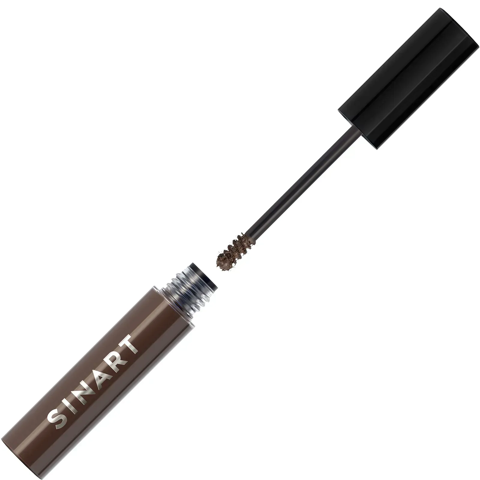 SINART 02 Eyebrow Tint Gel 4 g - Image 4
